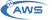 Advanced Wellness Solutions&reg;