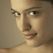 How to slow down the ageing
